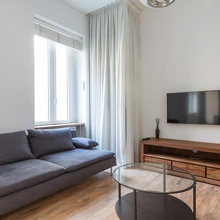 Tricolore Modern And Cozy Apartment Милан Экстерьер фото